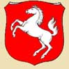 Wappen Westfalen